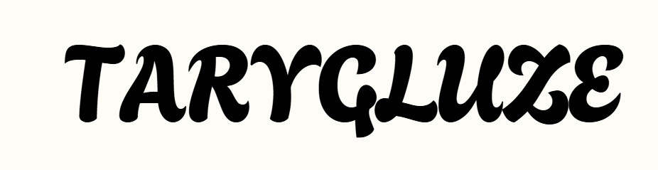 Tarygluze