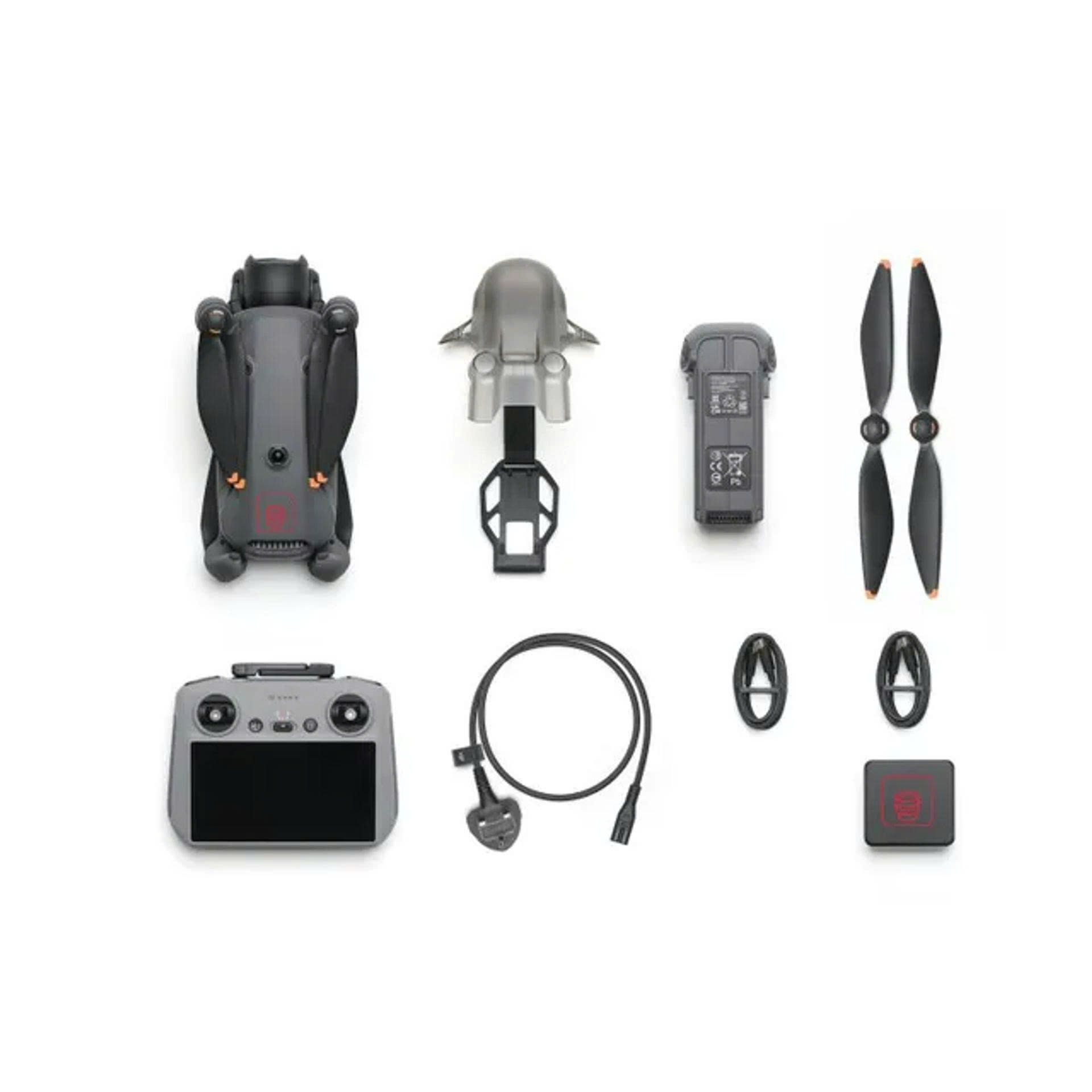 /69a83f948a4a47000ac6a68d/2026/05/25/product-img-6a1421d691ef3d0d28f4f02b.jpg