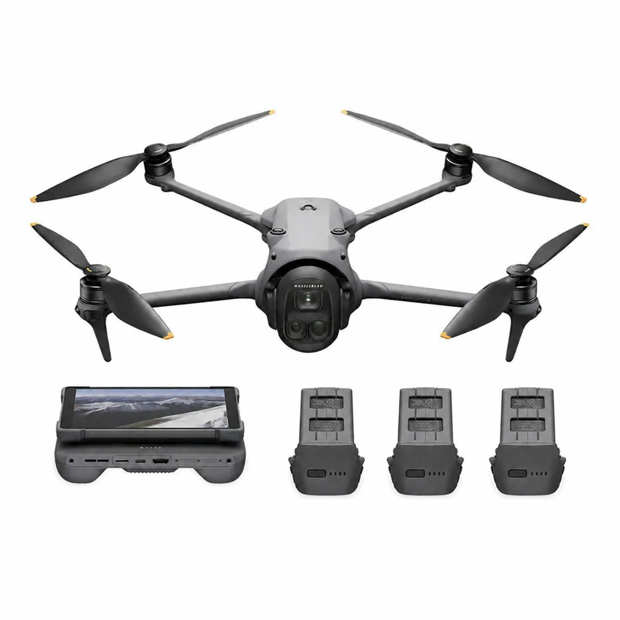 /69a83f948a4a47000ac6a68d/2026/05/25/product-img-6a1421d791ef3d0d28f4f067.png
